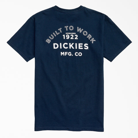 DKWSS22B0NV-FR