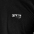 DKWSSK12KBK-A7