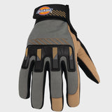Impact Performance Work Gloves