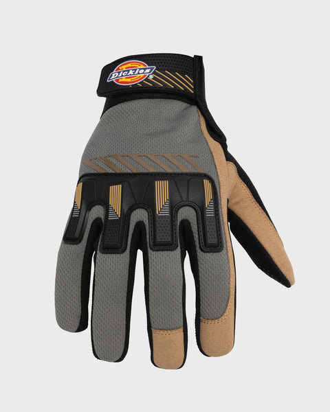 Impact Performance Work Gloves