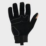 Impact Performance Work Gloves