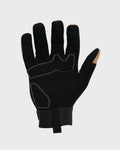 Impact Performance Work Gloves