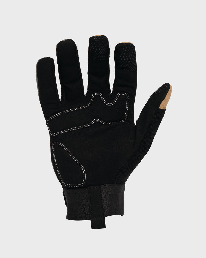 Impact Performance Work Gloves