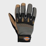 Impact Performance Work Gloves