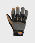 Impact Performance Work Gloves