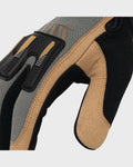 Impact Performance Work Gloves