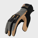 Impact Performance Work Gloves