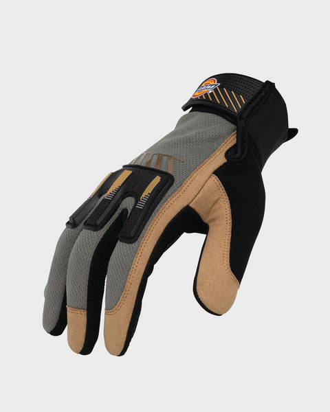 Impact Performance Work Gloves