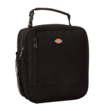 Dickies Lunch Cooler - Black