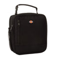 Dickies Lunch Cooler - Black