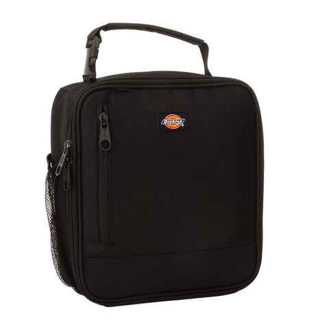 Dickies Lunch Cooler - Black