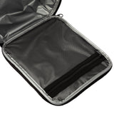 Dickies Lunch Cooler - Black