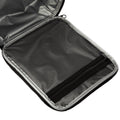 Dickies Lunch Cooler - Black