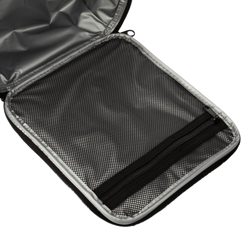 Dickies Lunch Cooler - Black