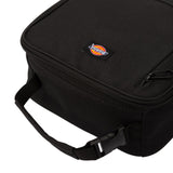 Dickies Lunch Cooler - Black