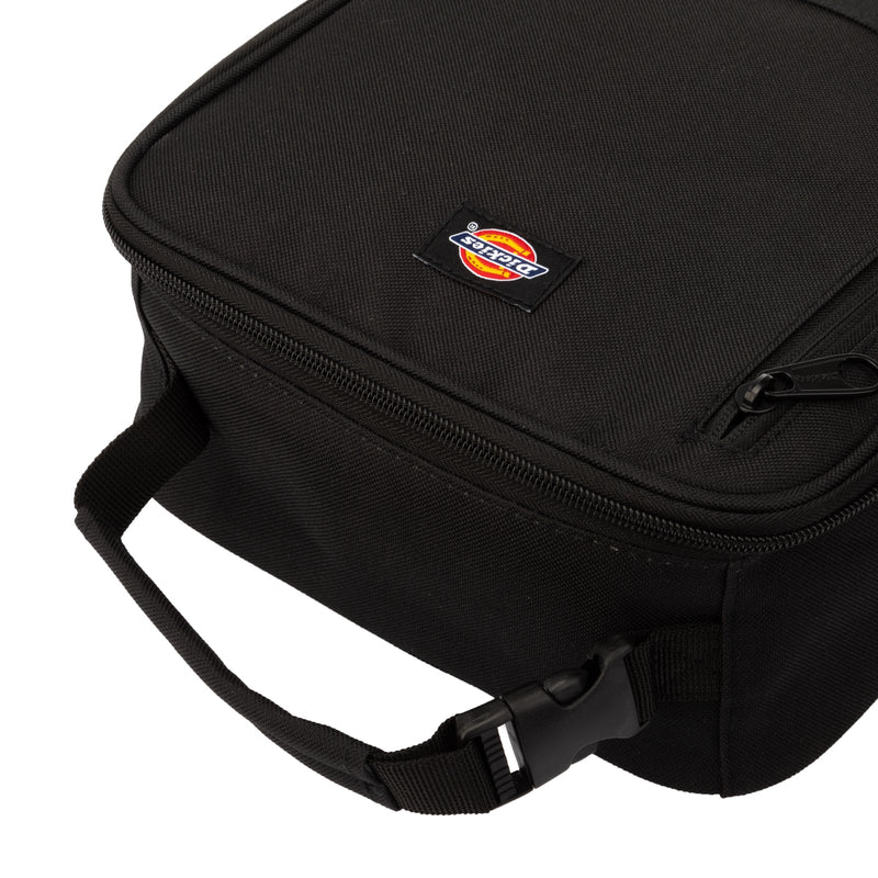 Dickies Lunch Cooler - Black