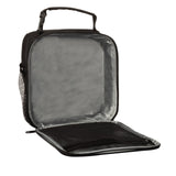 Dickies Lunch Cooler - Black