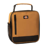 Dickies Lunch Cooler - Brown Duck