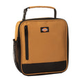 Dickies Lunch Cooler - Brown Duck