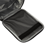 Dickies Lunch Cooler - Brown Duck