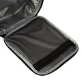 Dickies Lunch Cooler - Brown Duck