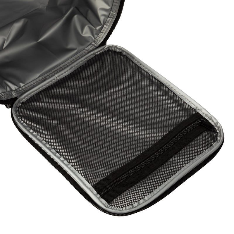 Dickies Lunch Cooler - Brown Duck