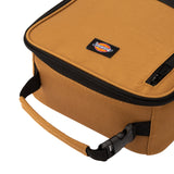 Dickies Lunch Cooler - Brown Duck