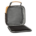 Dickies Lunch Cooler - Brown Duck