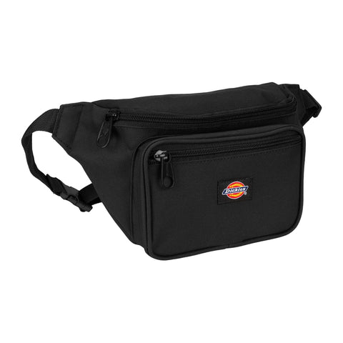 Dickies Hip Sack - Black
