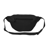 Dickies Hip Sack - Black