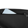 Dickies Hip Sack - Black