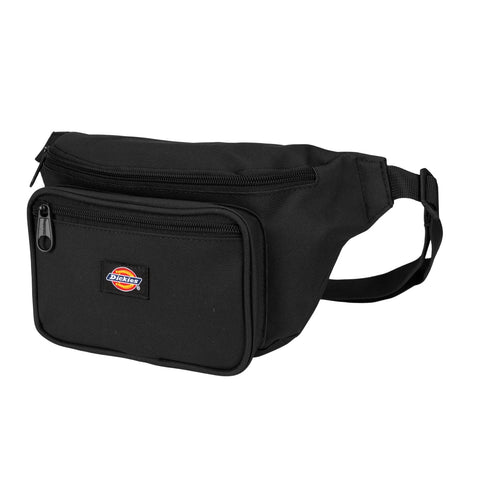 Dickies Hip Sack - Black