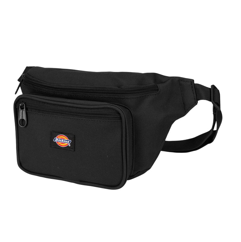 Dickies Hip Sack - Black