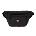 Dickies Hip Sack - Black