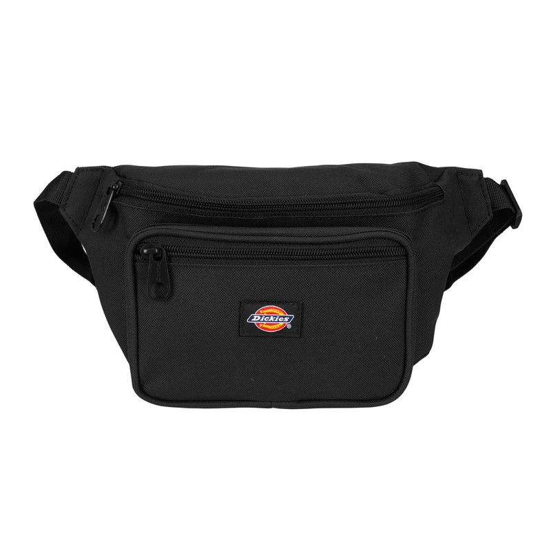 Dickies Hip Sack - Black