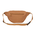 Dickies Hip Sack - Brown Duck