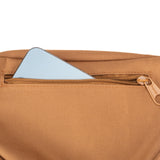 Dickies Hip Sack - Brown Duck
