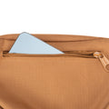 Dickies Hip Sack - Brown Duck