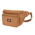 Dickies Hip Sack - Brown Duck