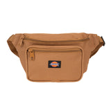 Dickies Hip Sack - Brown Duck