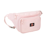 Dickies Hip Sack - Pink Lotus