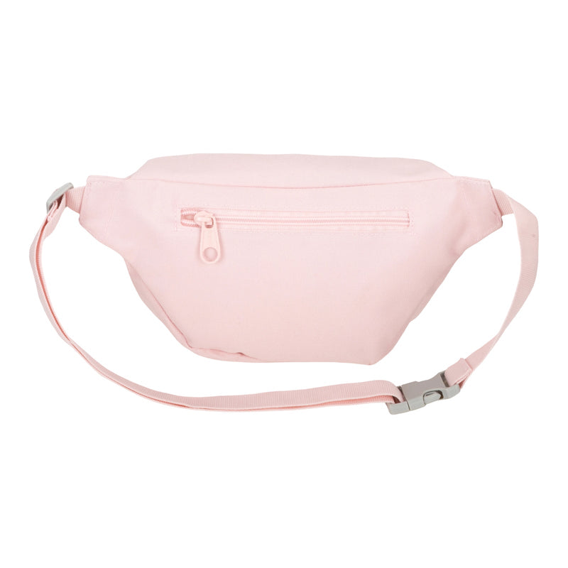 Dickies Hip Sack - Pink Lotus
