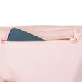 Dickies Hip Sack - Pink Lotus