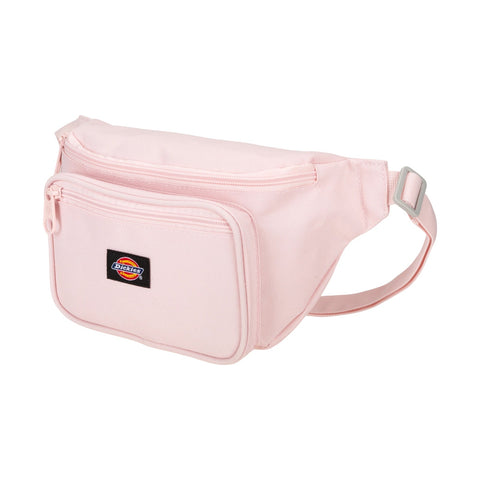 Dickies Hip Sack - Pink Lotus