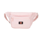 Dickies Hip Sack - Pink Lotus