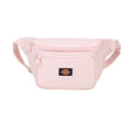 Dickies Hip Sack - Pink Lotus