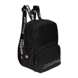 Dickies Logo Mini Backpack - Black