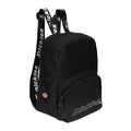 Dickies Logo Mini Backpack - Black