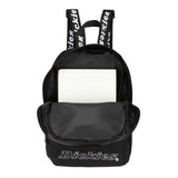 Dickies Logo Mini Backpack - Black