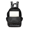 Dickies Logo Mini Backpack - Black